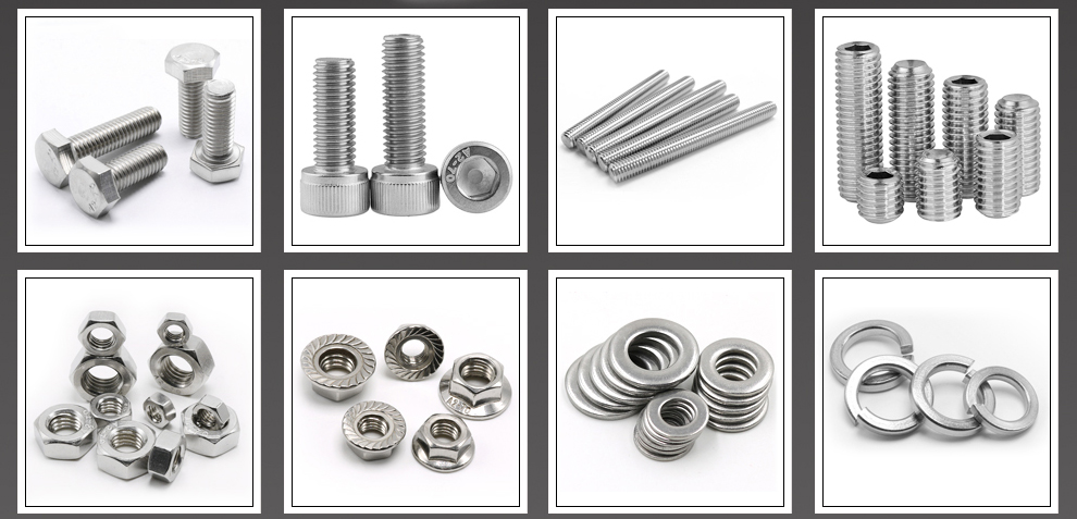 bu-long-inox-316-m6-m30x200